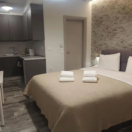 Apartamento Villanova - Pearl